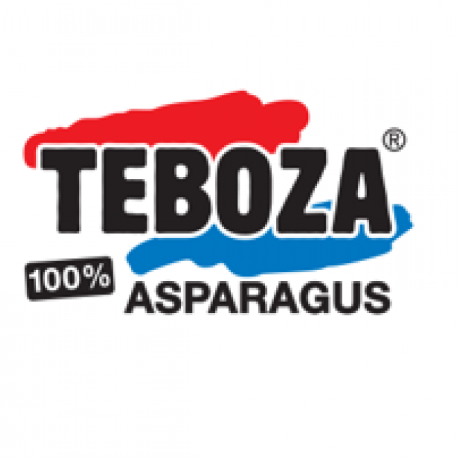 2e Agro Food keten bijeenkomst bij Teboza | 30 mei 2024