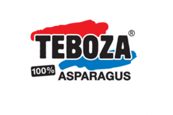 2e Agro Food keten bijeenkomst bij Teboza | 30 mei 2024