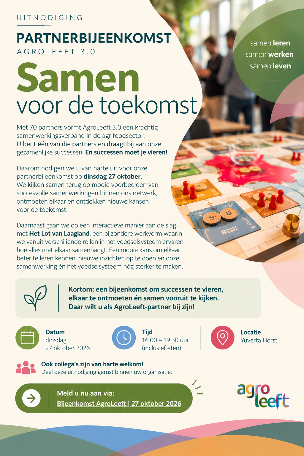 Uitnodiging AgroLeeft bijeenkomst 27 oktober 2026.png