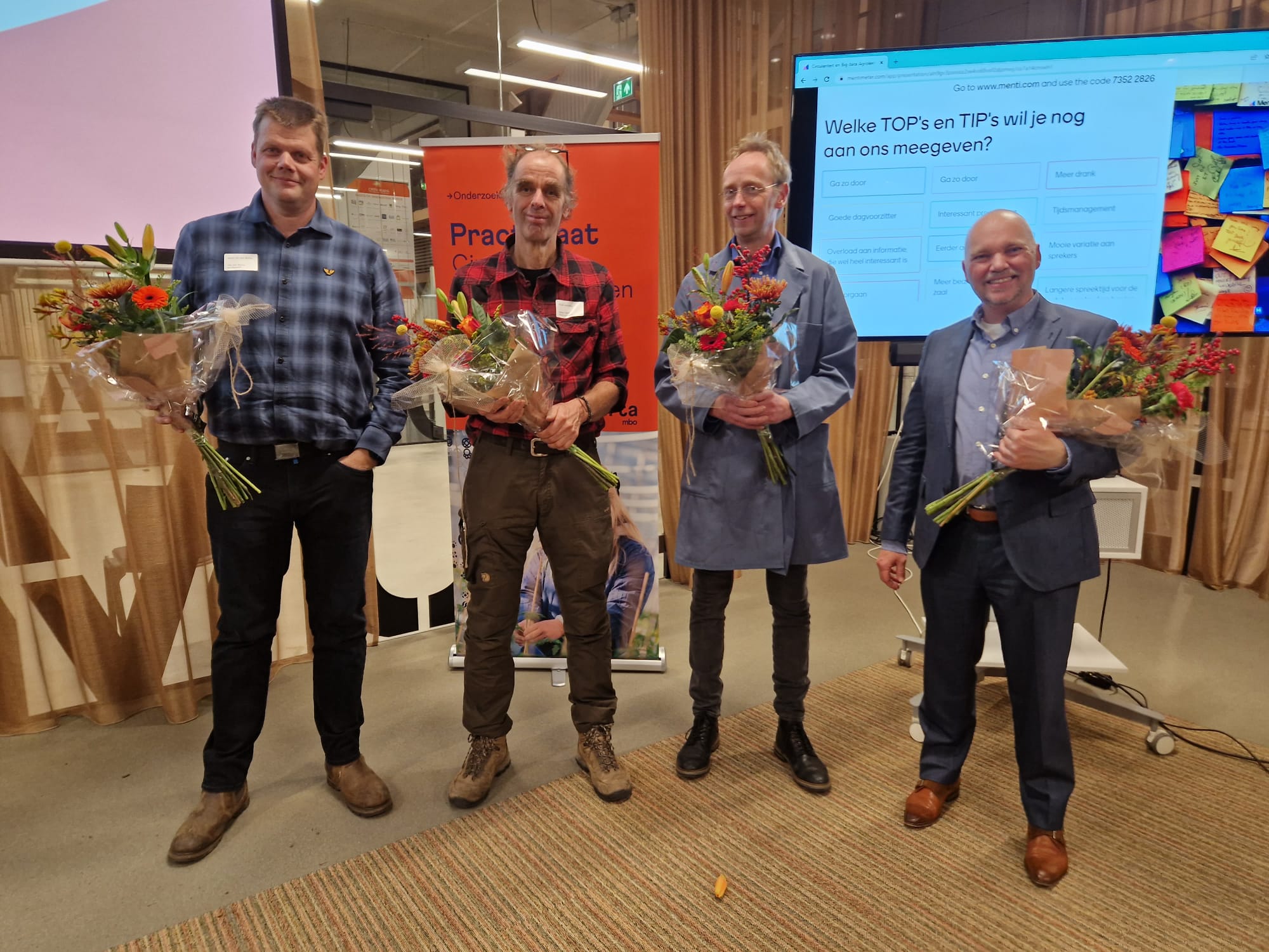 1. sprekers.jfif