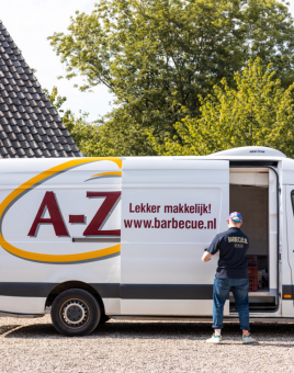 foto a-z.png