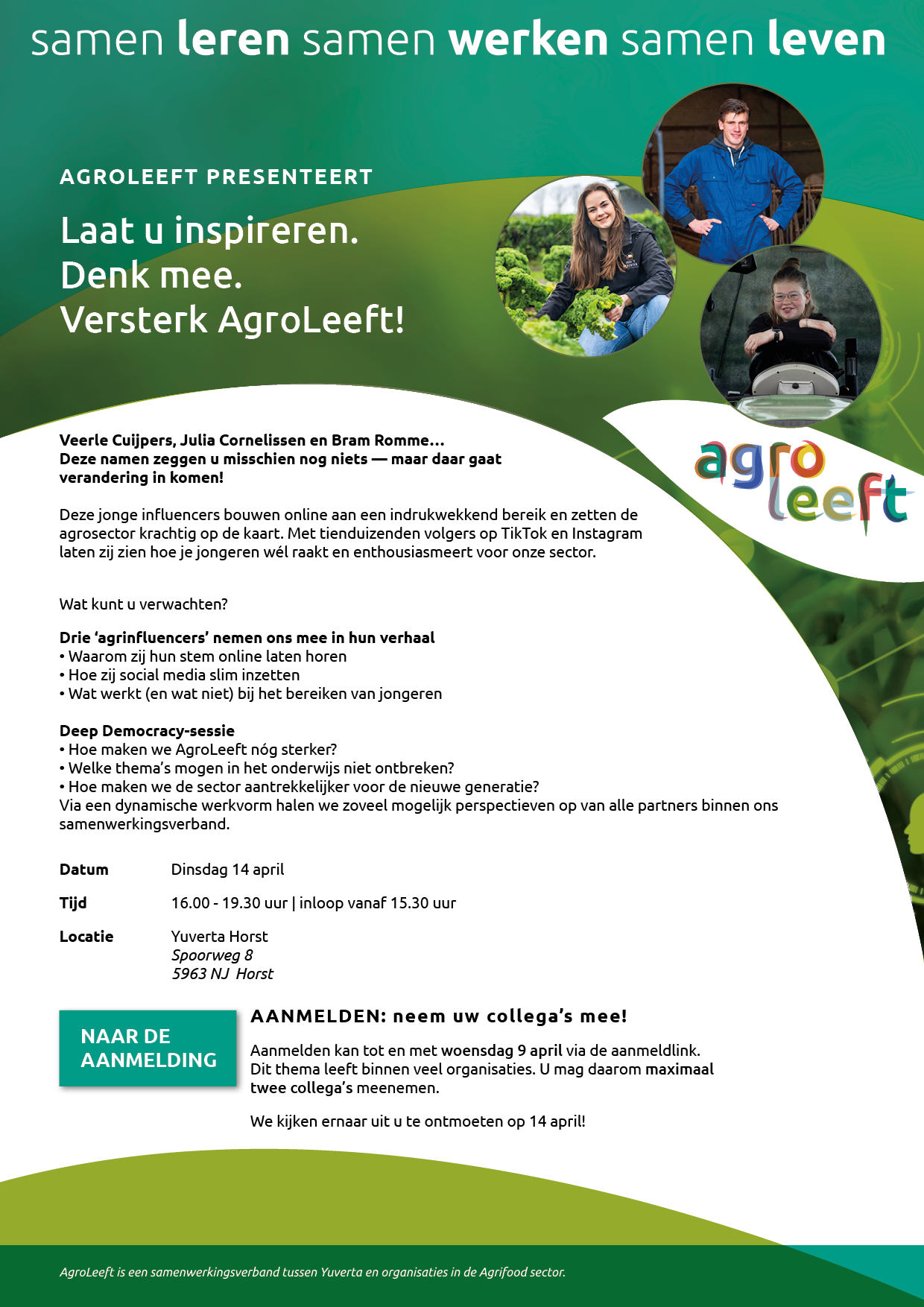 Agroleeft_Uitnodiging Partnerevent april 2026.png