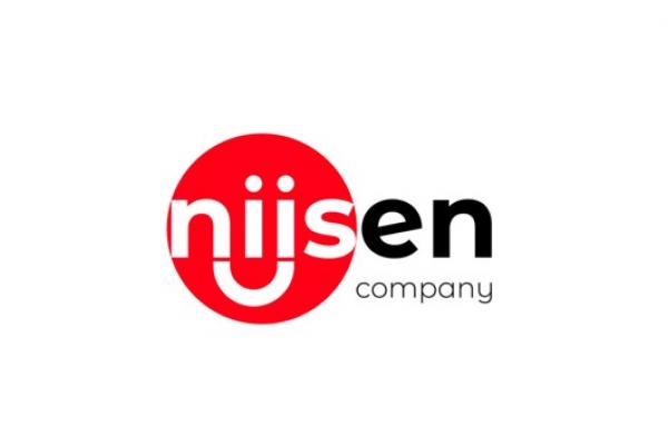 Agro Food keten bijeenkomst bij Nijsen Company | 24 april 2025