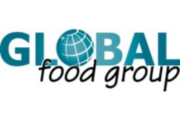 3e Agro Food keten bijeenkomst bij Global Food Group | 31 oktober 2024