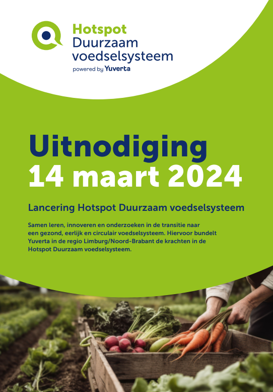 uitnodiging.png