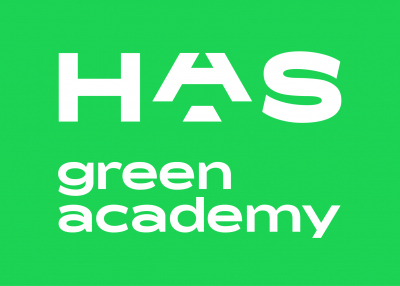 HAS-green-academy_S_RGB_Light-green (1).png