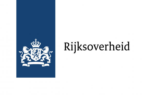 Rijksbijdrage aan AgroLeeft 3.0 toegekend