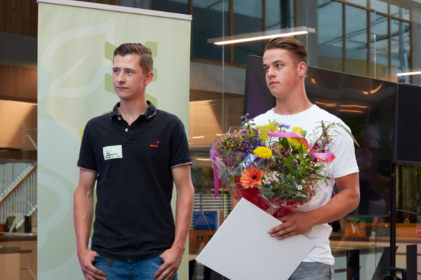 GROW.2022: een terugblik