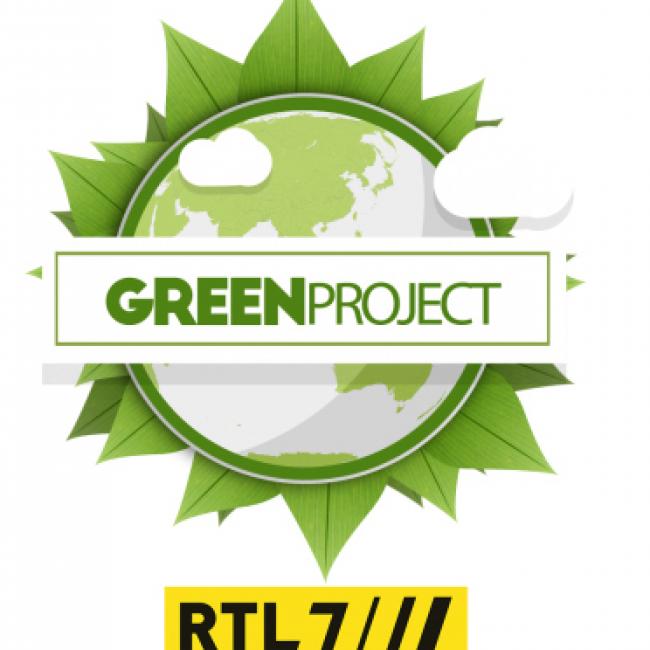 AgroLeeft op RTL 7