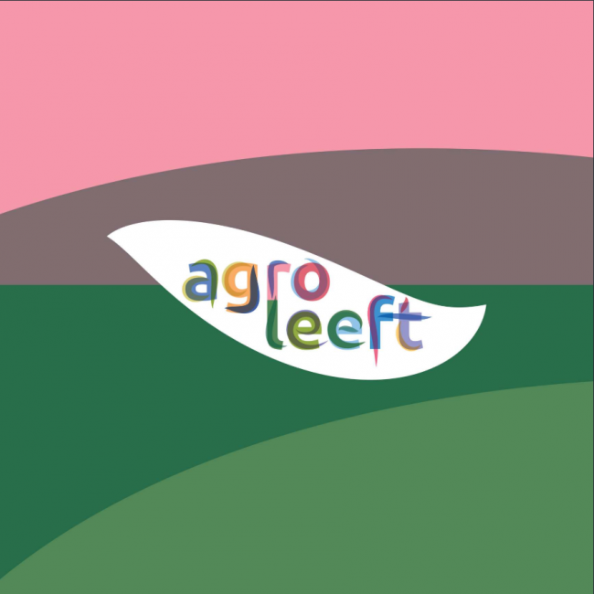 Nieuwsbrief - juni 2023