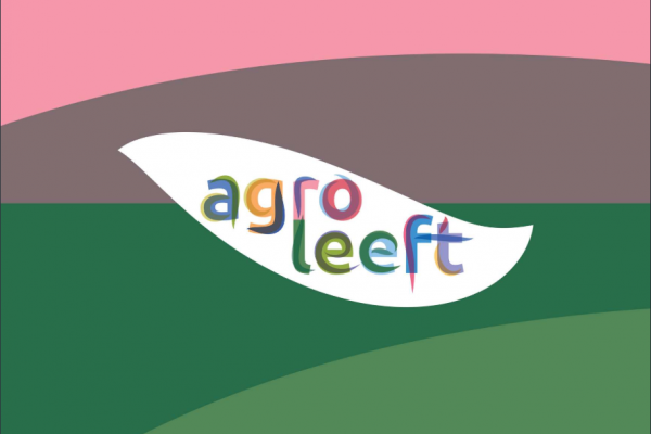 Nieuwsbrief - juni 2023