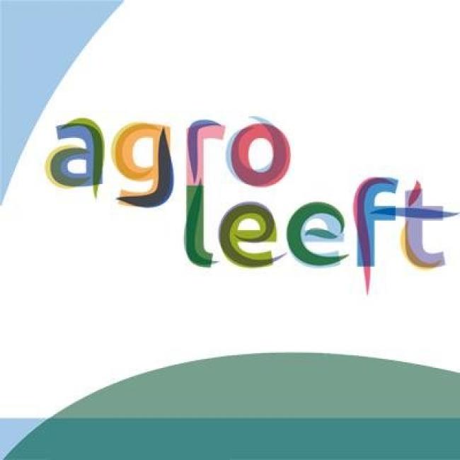 Partners aan het woord