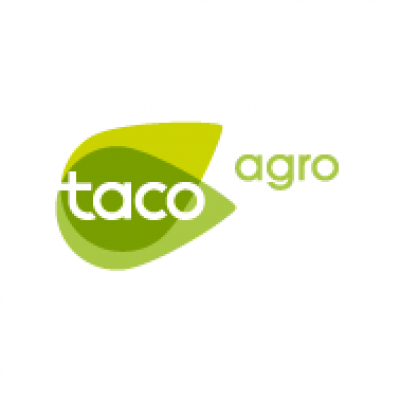 Taco Agro