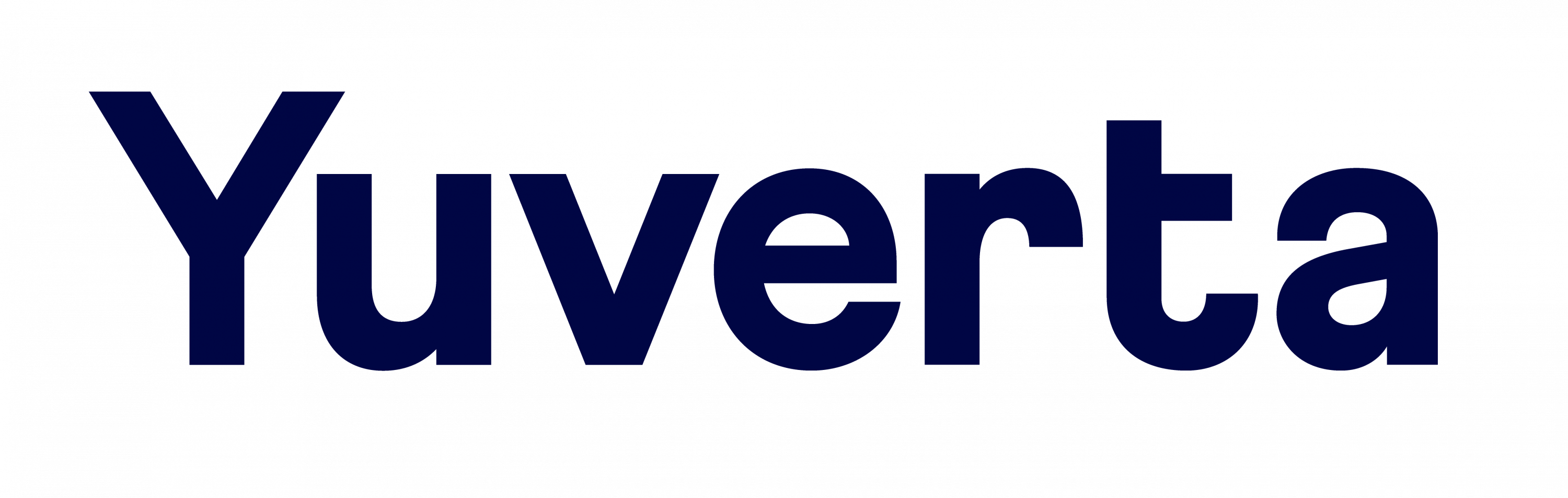 Yuverta - Logo - Donker Blauw - RGB (2).png