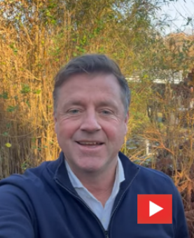 Schermafbeelding 2024-12-02 091914.png