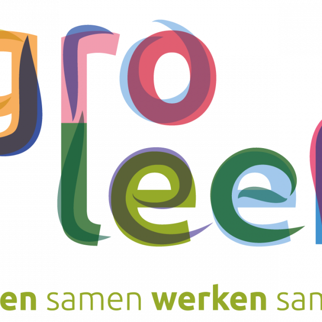 C LOGO agroleeft veelkleurig3 + Pay-off