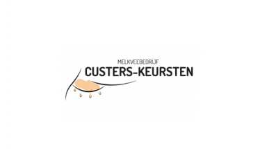 Custers-Keursten Melkveebedrijf