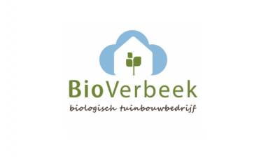 Bio Verbeek