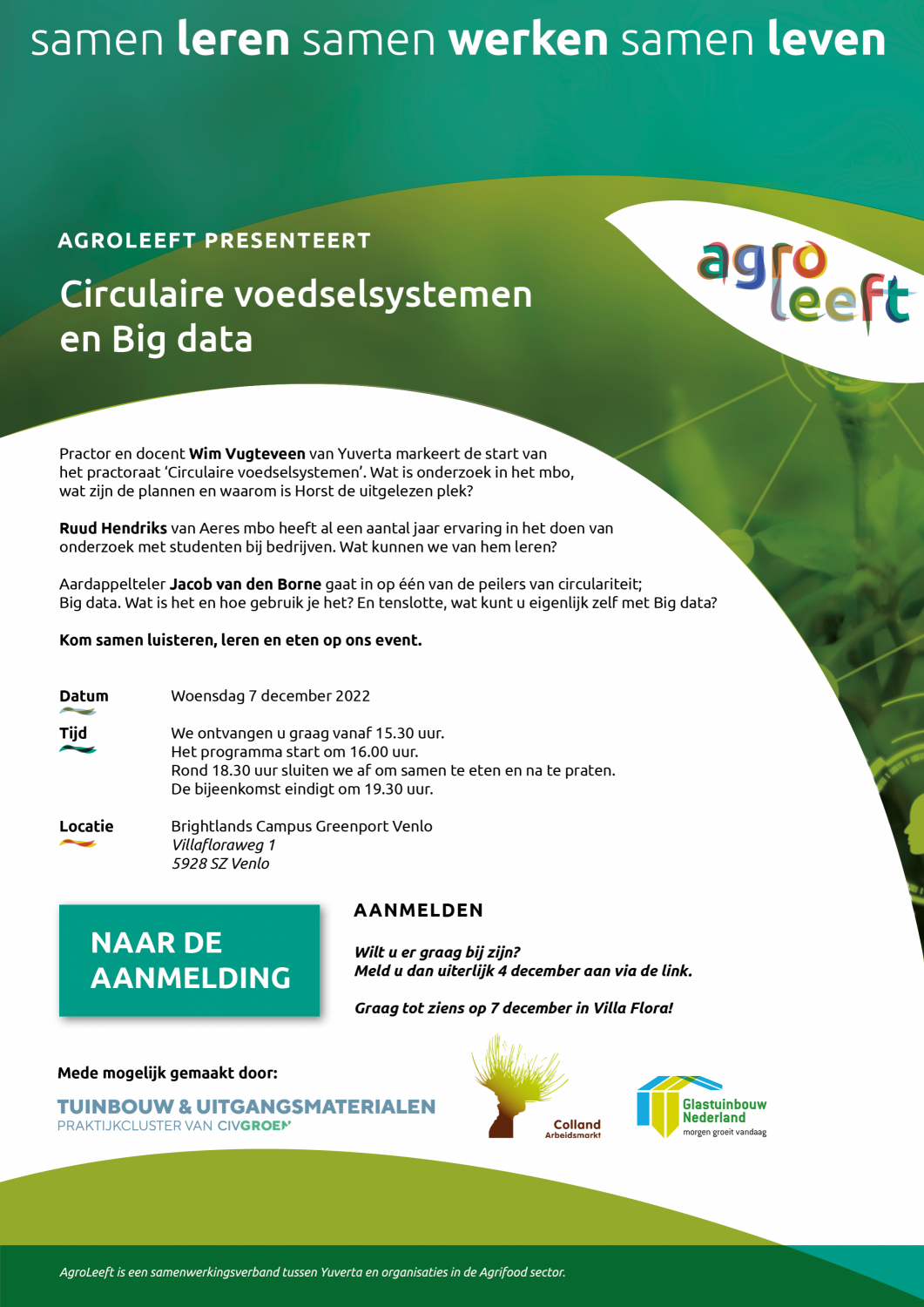 221111_Agroleeft_DEF_Uitnodiging.png