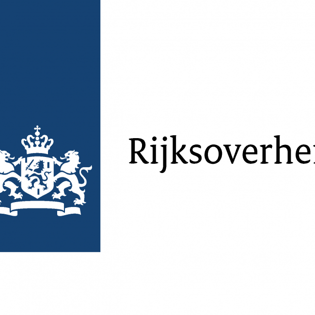 Rijksbijdrage aan AgroLeeft 3.0 toegekend