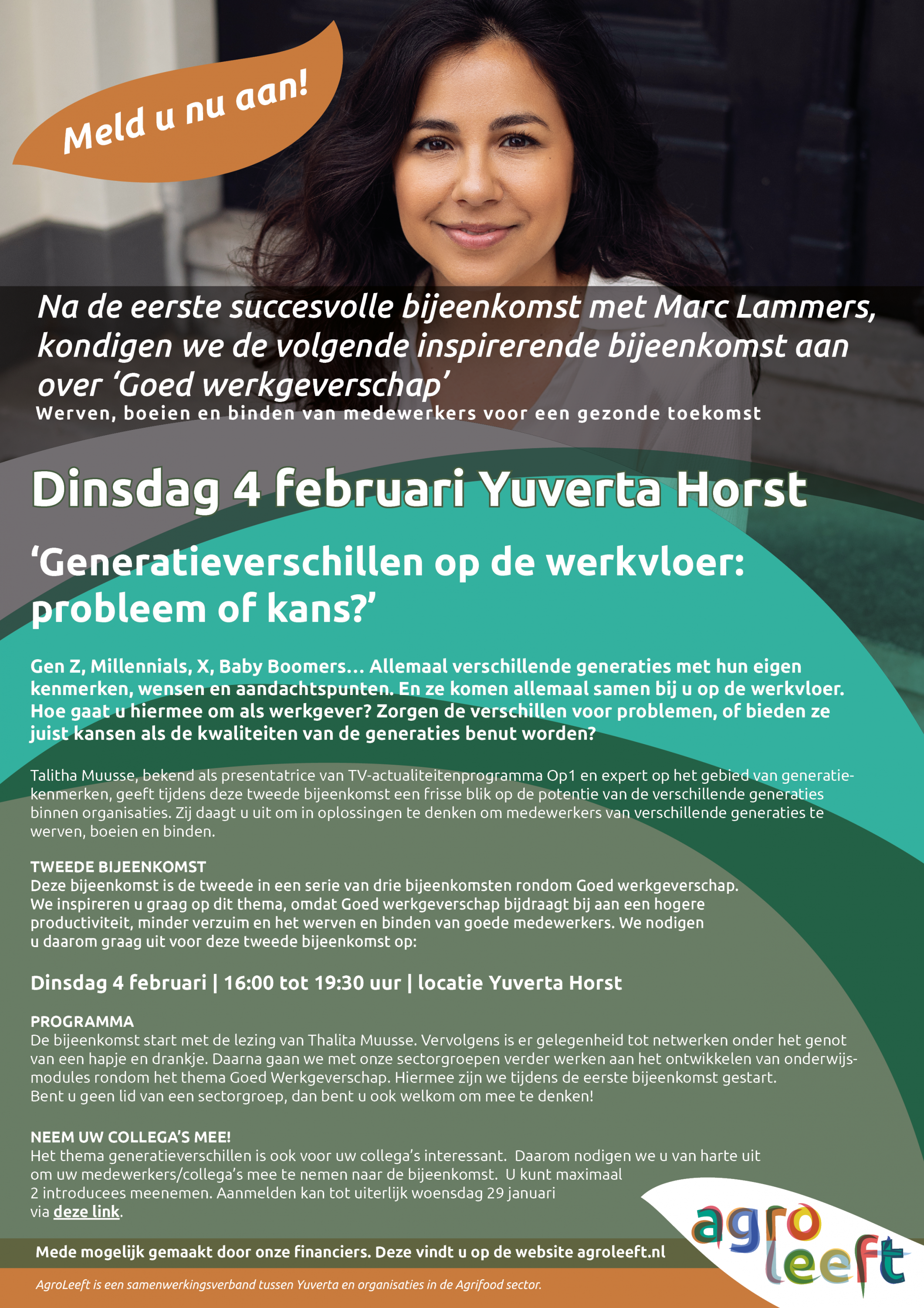 Agroleeft_Uitnodiging_4febr2025.png
