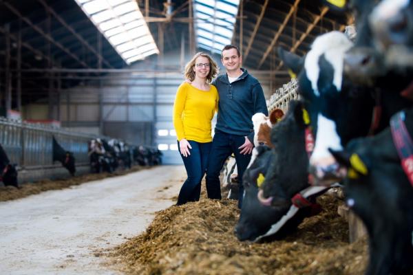 Oud CITAVERDE leerlingen aan het woord