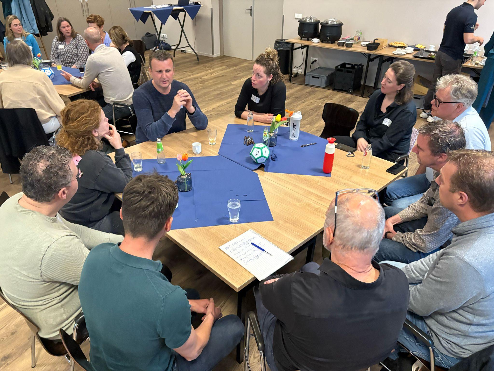 agroleeft 15 04 2025 - 4.jpg