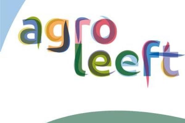 Partners aan het woord