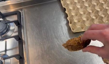 WhatsApp Image 2025-05-09 at 15.14.19.jpeg