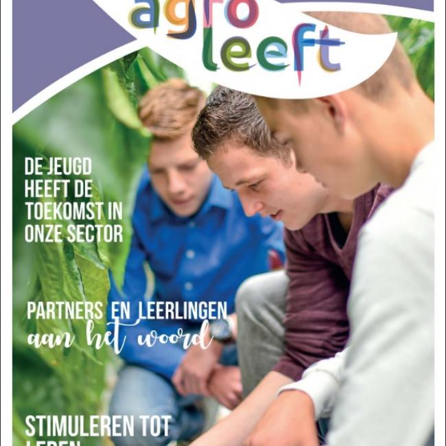 Magazine AgroLeeft_dec2017.jpg