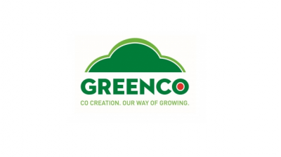 Greenco