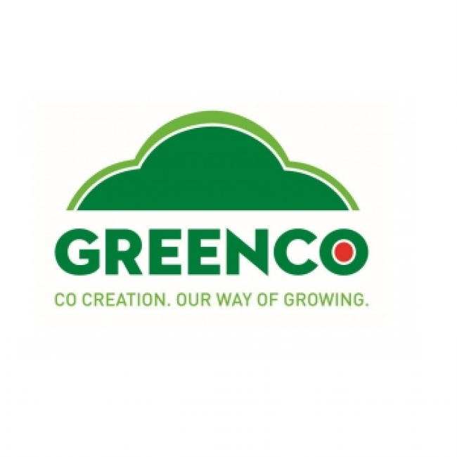 Snacktomaatjes van AgroLeeft partner Greenco zijn PlanetProof