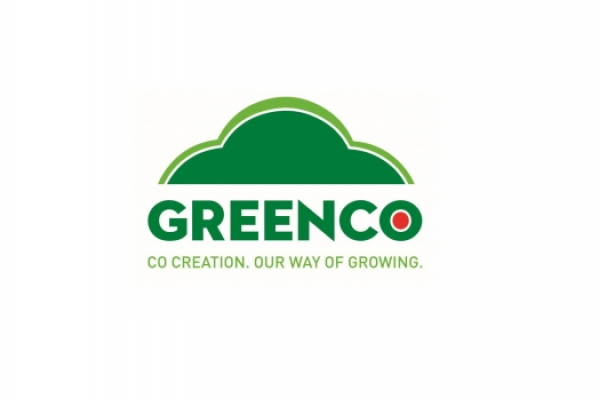 Snacktomaatjes van AgroLeeft partner Greenco zijn PlanetProof