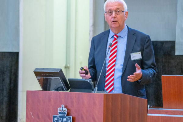 Biodiversiteitsmonitor Melkveehouderij 