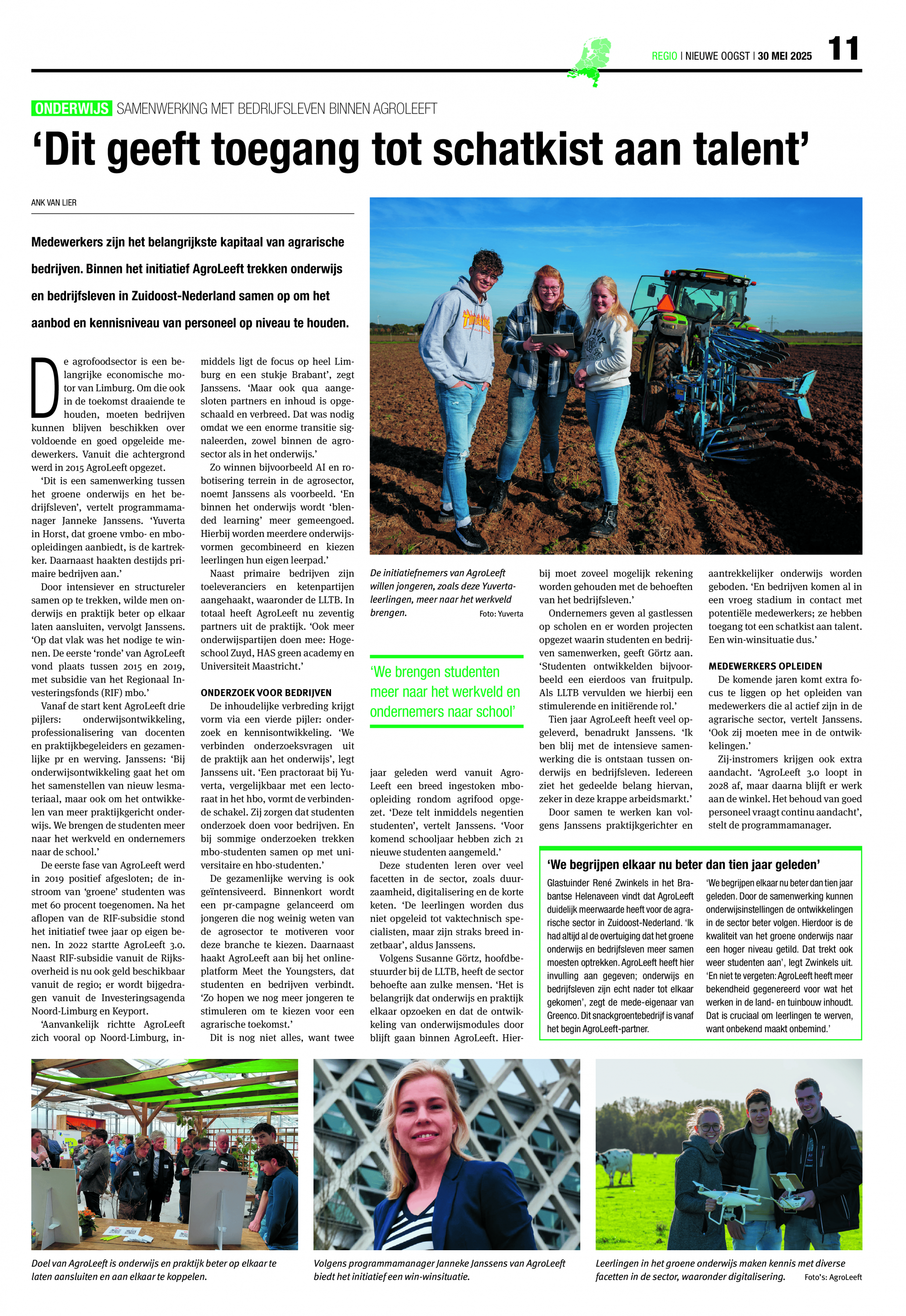 2025 05 31 Artikel AgroLeeft - Nieuwe Oogst.png