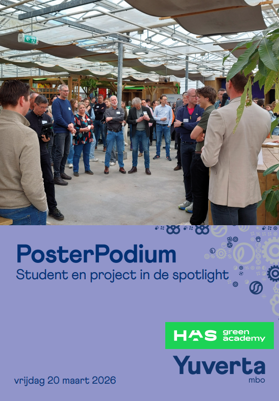 PosterPodium voorzijde.png
