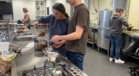 WhatsApp Image 2025-05-09 at 15.14.20 (1).jpeg