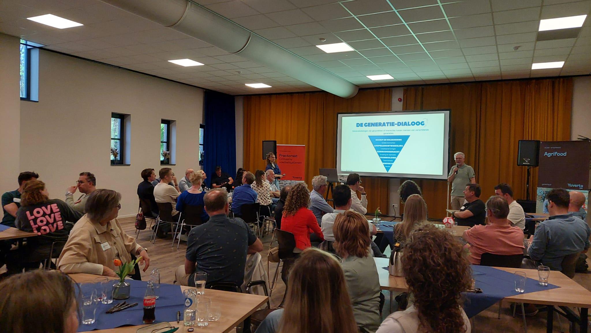 agroleeft 15 04 2025 - 3.jpg