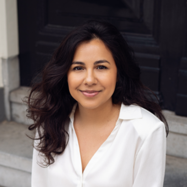 2e AgroLeeft bijeenkomst 'Goed werkgeverschap' | 15 april