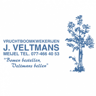 Veltmans