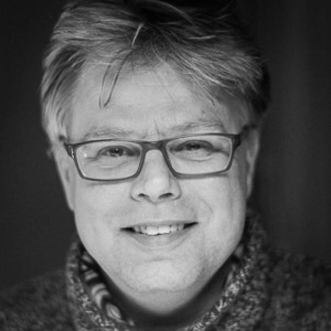 Column: Gelukkig zijn er goede redenen om mijn vakmanschap te ontwikkelen