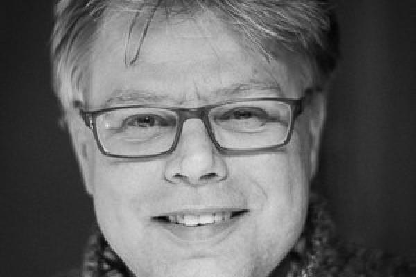 Column: Gelukkig zijn er goede redenen om mijn vakmanschap te ontwikkelen