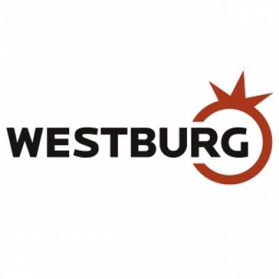 Westburg