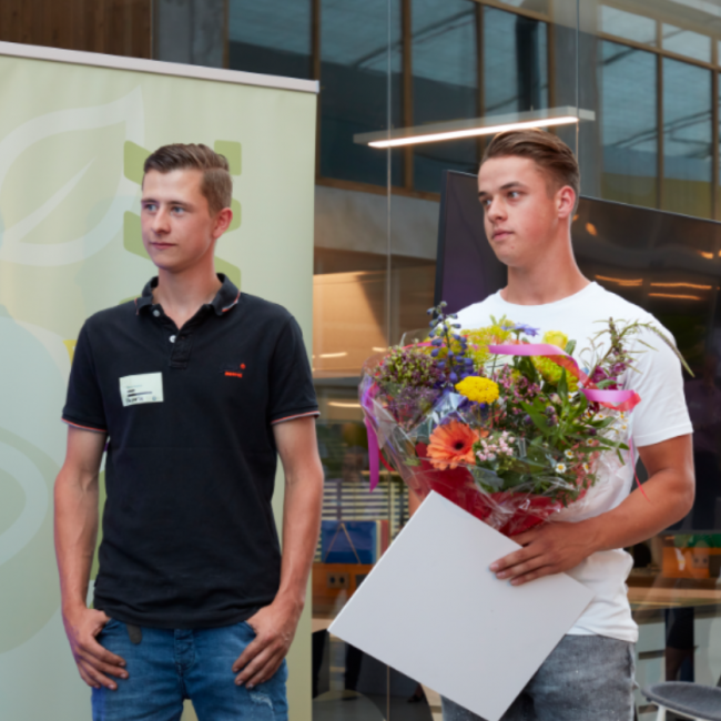 GROW.2022: een terugblik