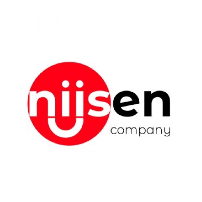 Agro Food keten bijeenkomst bij Nijsen Company | 24 april 2025