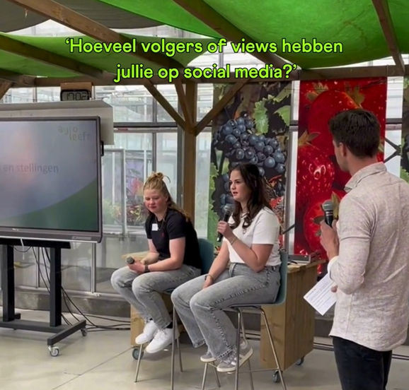 Schermafbeelding 2026-04-17 122300.png