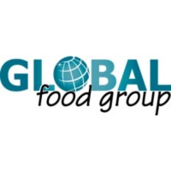 3e Agro Food keten bijeenkomst bij Global Food Group | 31 oktober 2024