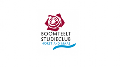 Boomteeltstudieclub Horst aan de Maas