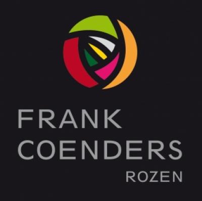 Frank Coenders