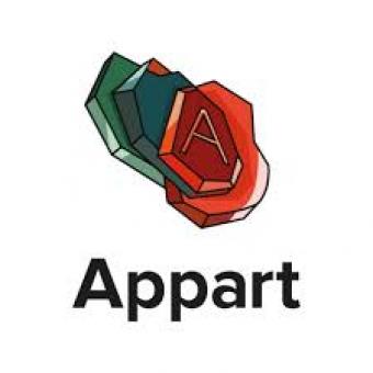 logo appart.jpg